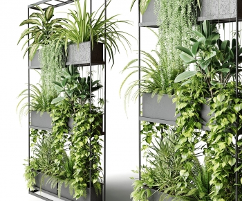 Modern Decorative Frame-ID:878823049