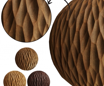 Modern Wall Panel-ID:117877014