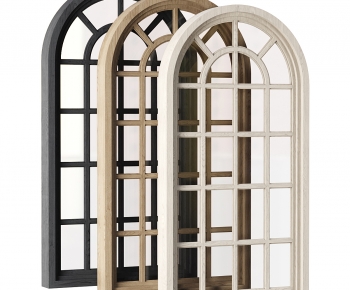 Modern Window-ID:648348093