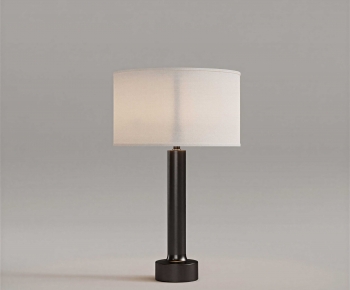 Modern Table Lamp-ID:853421935