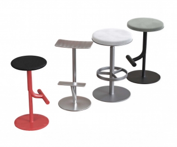 Modern Bar Stool-ID:174257048