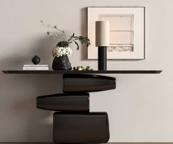 Modern Console-ID:666754962