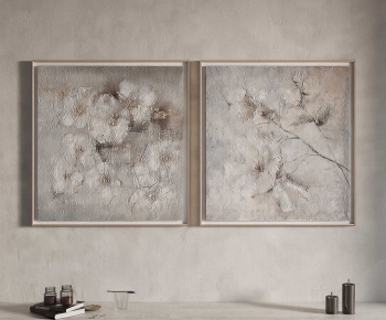 Modern Painting-ID:928891905