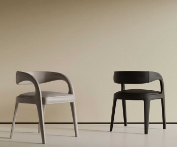 Modern Dining Chair-ID:771267892