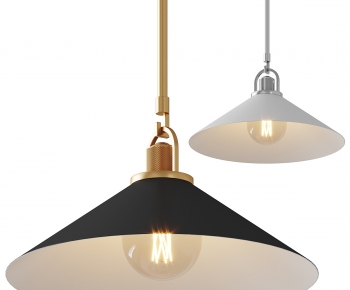 Modern Droplight-ID:654472112