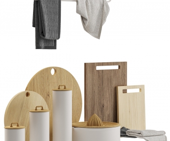 Modern Kitchenware-ID:163387061