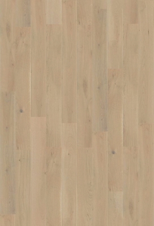 ModernParquet