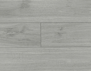 ModernParquet