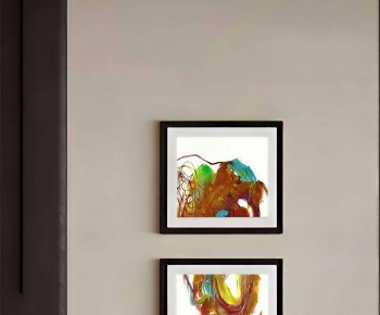 Modern Painting-ID:112791116