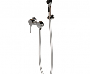 Modern Faucet/Shower-ID:590111972