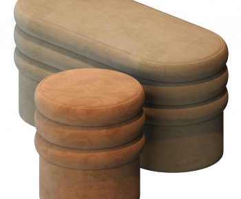 Modern Stool-ID:930254942