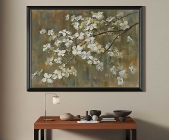 New Chinese Style Painting-ID:719397071