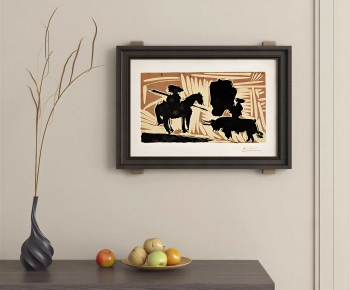 Modern Painting-ID:938760046