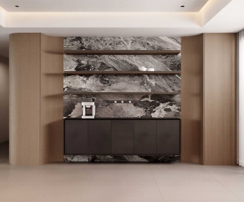 Modern Sideboard-ID:583298922