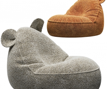 Modern Beanbag-ID:380734928