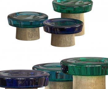 Modern Side Table/corner Table-ID:969249964