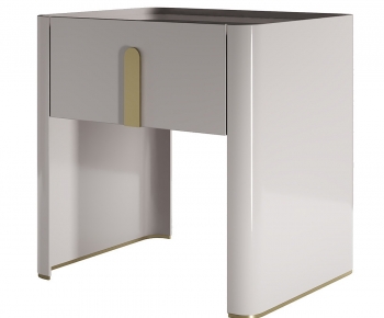 Modern Bedside Cupboard-ID:900624047