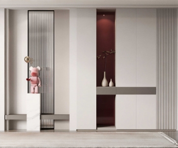 Modern Partition-ID:694003117