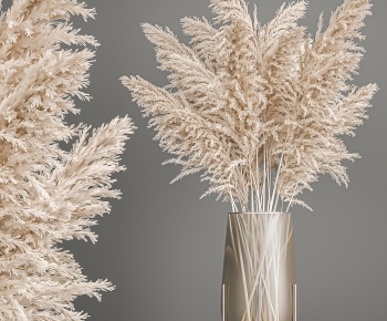 Modern Dried Branch-ID:275922066