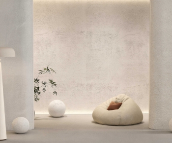 Modern Wall Facing-ID:364334117