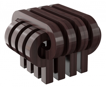 Modern Stool-ID:698719026