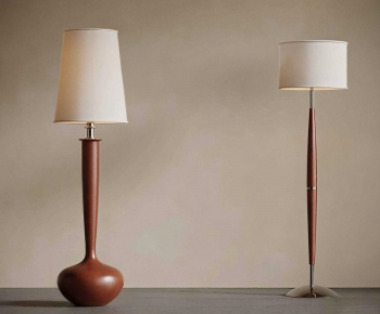 Modern Floor Lamp-ID:729896072