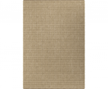 Modern The Carpet-ID:368451127