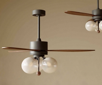 French Style Fan-ID:553133968