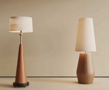 Modern Floor Lamp-ID:877710108