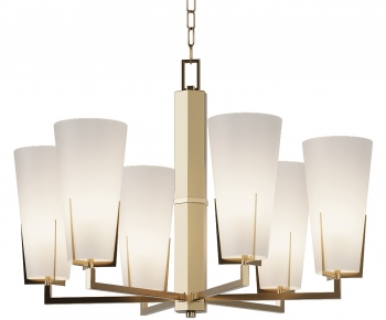 Modern Droplight-ID:683649066