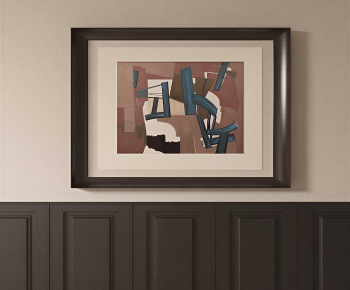 Modern Painting-ID:108268021