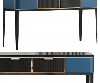 Modern Console-ID:164731031