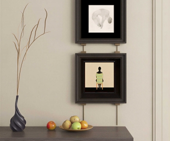 Modern Painting-ID:131256108