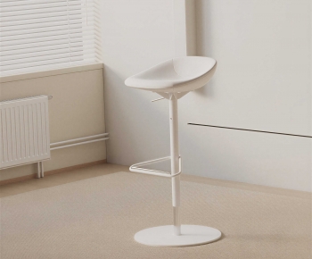 Modern Bar Stool-ID:796417007