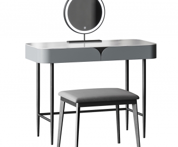 Modern Dresser-ID:562628035