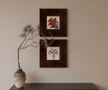 Modern Painting-ID:515364892