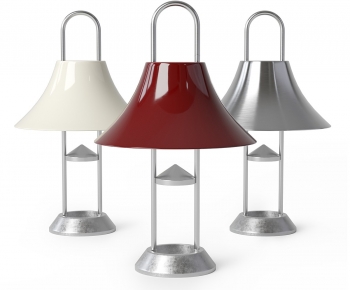 Modern Table Lamp-ID:701260669