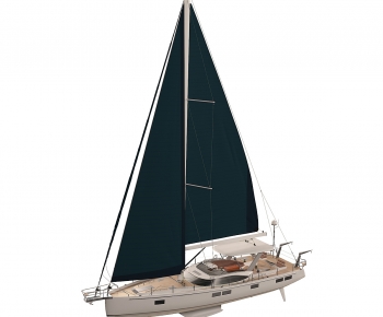 Modern Ship-ID:661504989