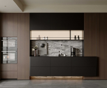 Modern Sideboard-ID:992084988