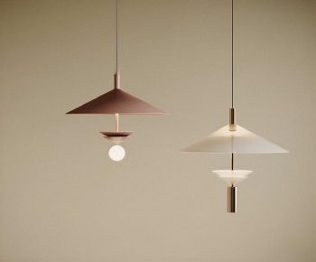 Modern Droplight-ID:551254035