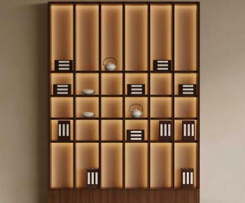 Modern Other-ID:470979225