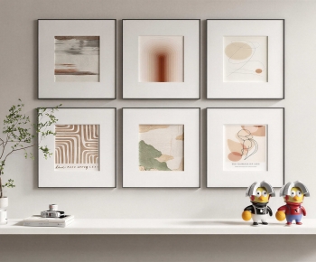 Modern Painting-ID:336767917