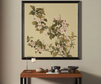 Modern Painting-ID:127619035