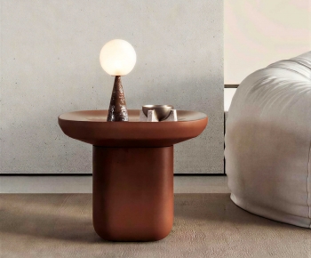 Modern Side Table/corner Table-ID:944626097