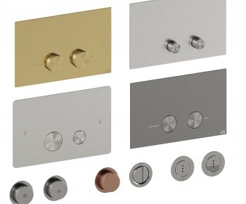 Modern Piece Of Hardware-ID:910320328