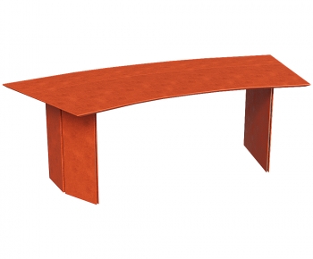 Modern Desk-ID:947230103