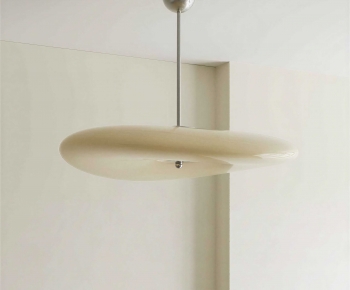 Modern Droplight-ID:278616918