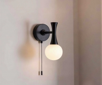Modern Wall Lamp-ID:925837045