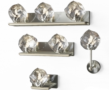 Modern Wall Lamp-ID:391436101