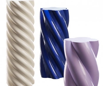 Modern Sculpture-ID:998234038